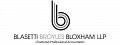 Blasetti Broyles Bloxham LLP logo