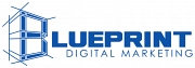 Blueprint Digital Marketing logo