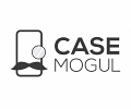 CaseMogul logo