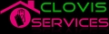 Clovis Services logo