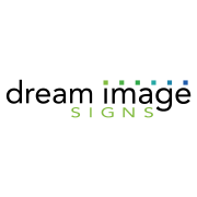 Dream Image Signs logo