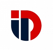 Imagine Designs & Marketing logo