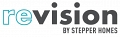 Revision logo