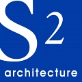 S2 Architecture logo