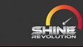Shine Revolution logo