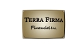 TERRA FIRMA Financial Inc. logo