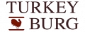 Turkey Burg Creative logo