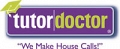 Tutor Doctor logo