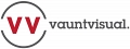 Vaunt Visual Inc logo
