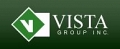 Vista Group Inc logo