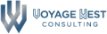 Voyage West Consulting logo