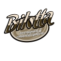 Bilotta Food Equipment & Commercial Cappuccino Company Ltd logo