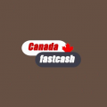 Canadafastcash logo