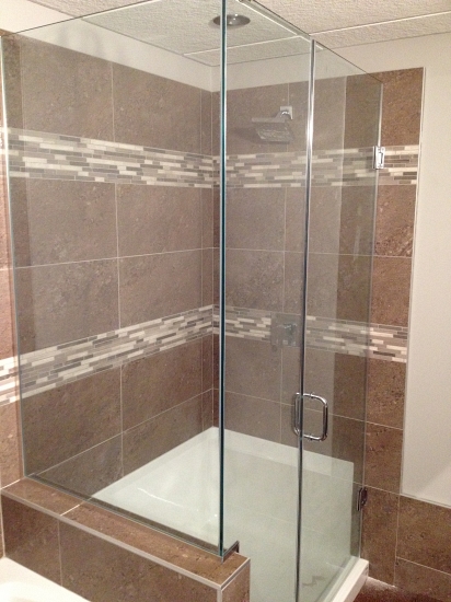 Dr Glass Inc Edmonton Ab Small Business Listing Fs Local