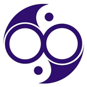 Positive Shift Creative Arts Telehealth Services, Inc. logo