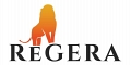 Regera Inc. logo