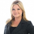 Sarah Keats, Realtor logo