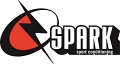 SPARK Sport Conditioning logo