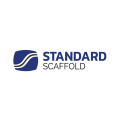Standard Scaffold logo