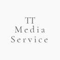TT Media Service Ltd logo