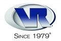 VR Business Brokers logo