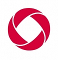 Rogers logo