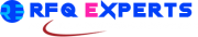 RFQ Experts logo