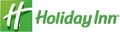 Holiday Inn Hotel & Suites Red Deer South logo