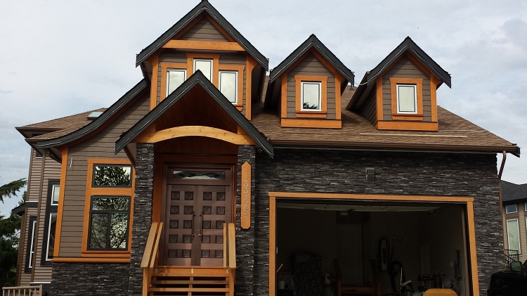 Clear Choice Windows Shower Doors Ltd Abbotsford Bc Small