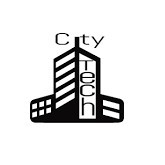 TechCity Repair logo
