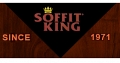 Soffit King logo