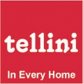 Tellini Home & Garden Ltd logo
