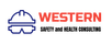 Western Safety and Health Consulting logo