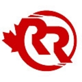Redpath Relocations logo