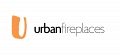 Urban Fireplaces Ltd logo