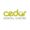 Cedar Dental Centre logo