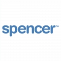 Spencer Okanagan logo