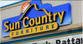Sun Country Furniture logo