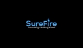 Surefire Plumbing Heating & Gas Ltd. logo