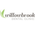 Willowbrook Dental Clinic logo