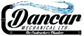 Dancar Mechanical Ltd logo