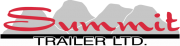 Summit Trailer logo