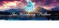 The Winking Pedlar 2011 logo