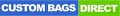 CustomBagsDirect.com logo