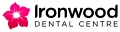 Ironwood Dental Centre logo