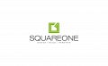 Square One Contracting logo