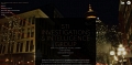 STI-Investigations & Intelligence Group logo