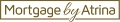Atrina Kouroshnia- Vancouver Mortgage Broker (Mortgage By Atrina) logo
