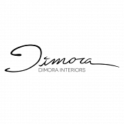 Dimora Interiors logo