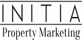Initia Property Marketing logo
